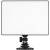 Yongnuo YN300 Air - panel, lampa LED, WB, 3200-5500K